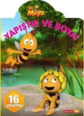 Kitap Store