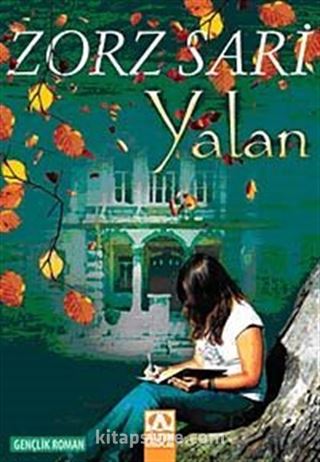 Kitap Store