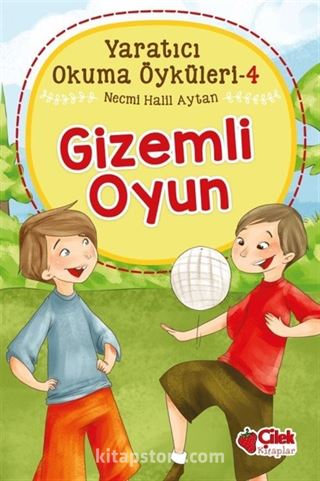 Kitap Store
