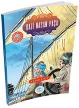 Kitap Store