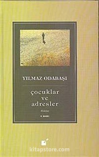 Kitap Store