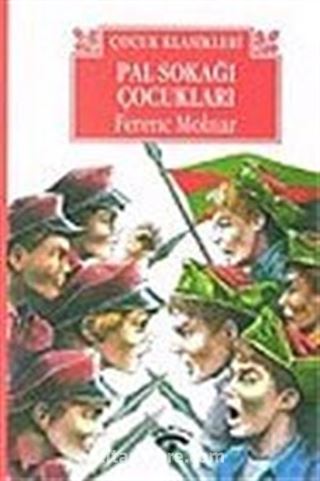Kitap Store