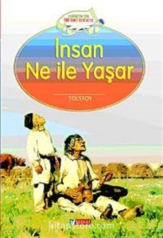 Kitap Store