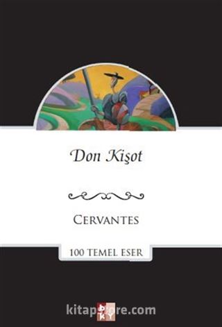 Kitap Store