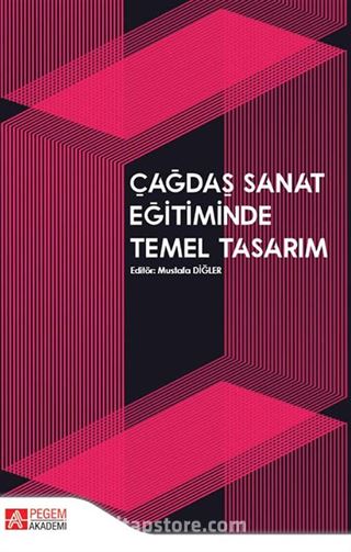 Kitap Store
