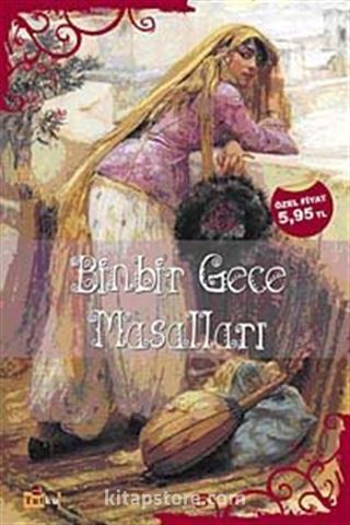 Kitap Store
