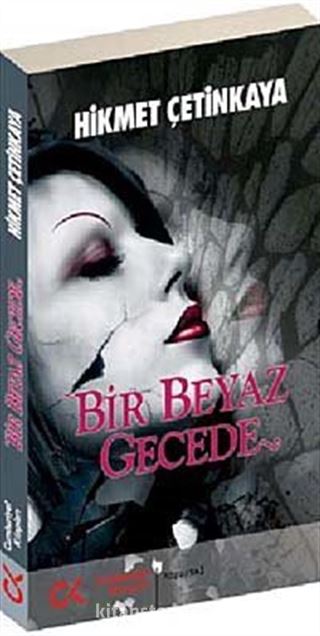 Kitap Store