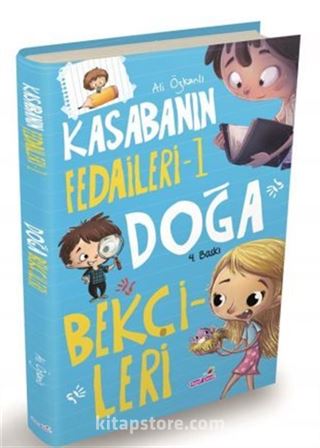 Kitap Store