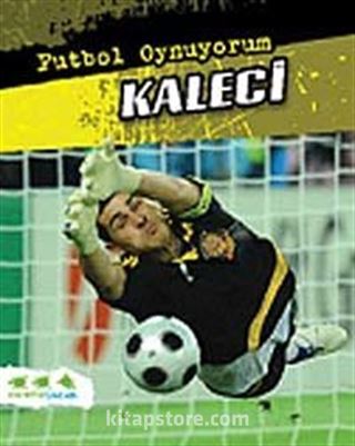 Kitap Store