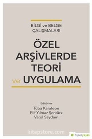 Kitap Store