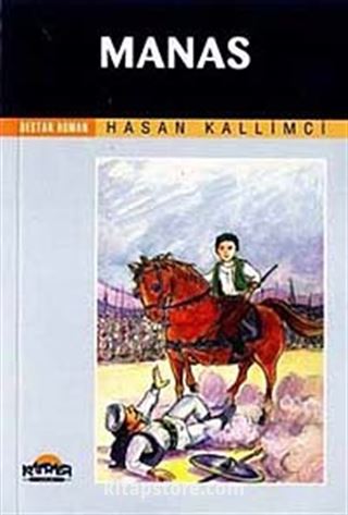 Kitap Store