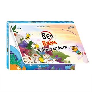Kitap Store