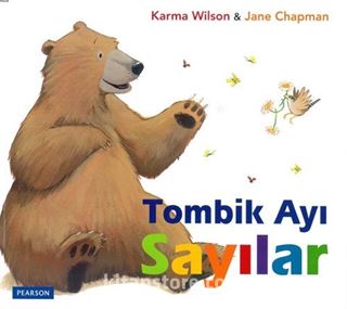 Kitap Store