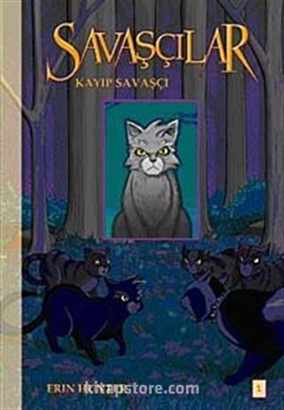 Kitap Store