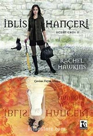 Kitap Store