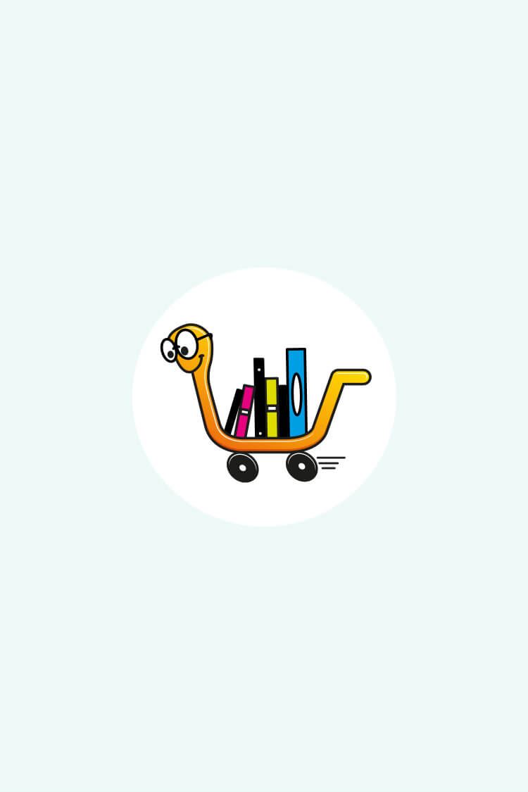 Kitap Store