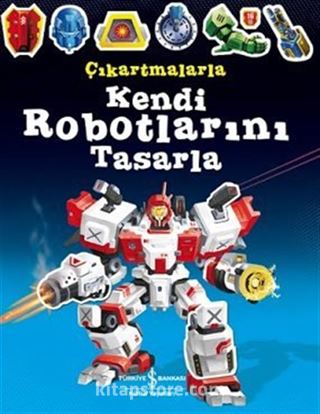 Kitap Store