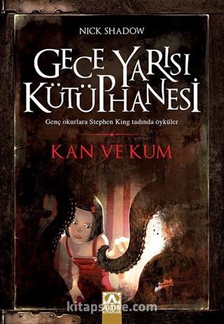 Kitap Store