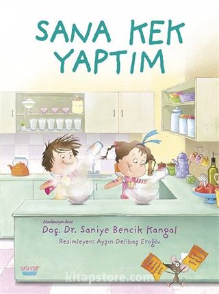Kitap Store