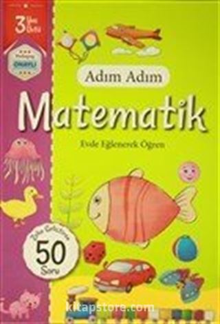 Kitap Store