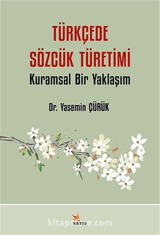 Kitap Store