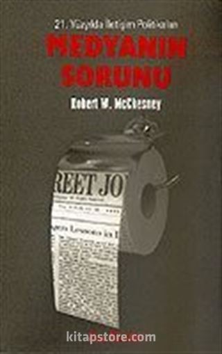 Kitap Store
