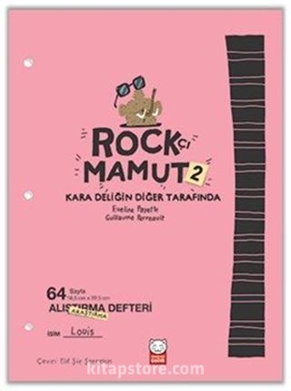 Kitap Store