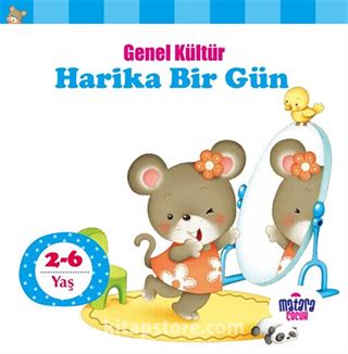 Kitap Store