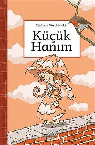 Kitap Store