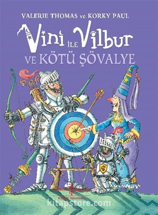 Kitap Store