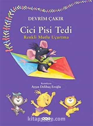 Kitap Store