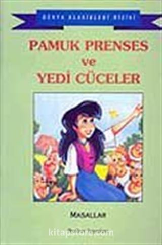 Kitap Store
