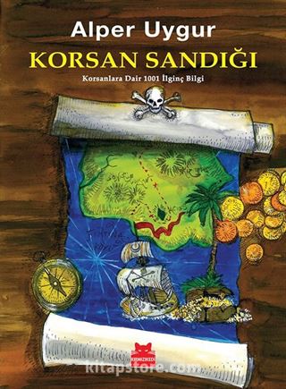 Kitap Store