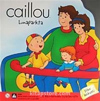 Kitap Store