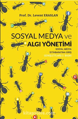 Kitap Store