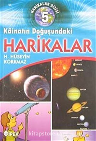 Kitap Store