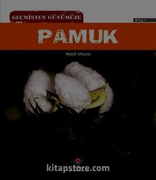 Kitap Store