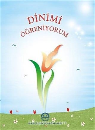 Kitap Store