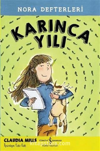 Kitap Store