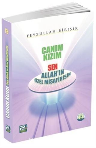 Kitap Store