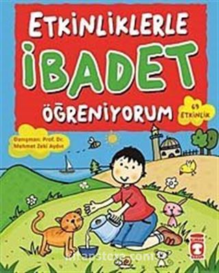 Kitap Store