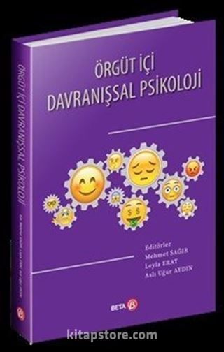 Kitap Store