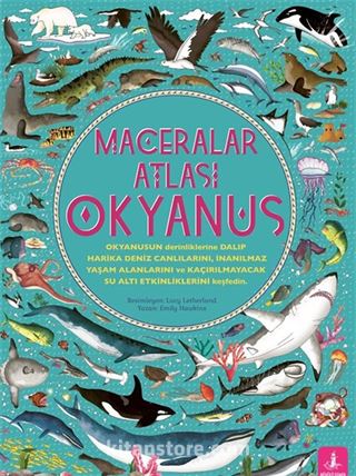 Kitap Store