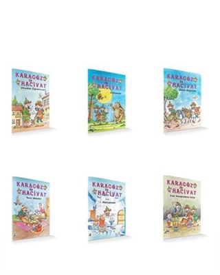 Kitap Store