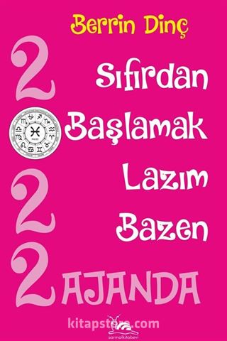 Kitap Store