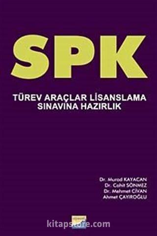 Kitap Store