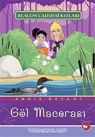 Kitap Store