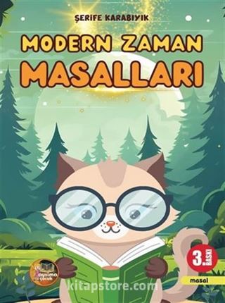 Kitap Store