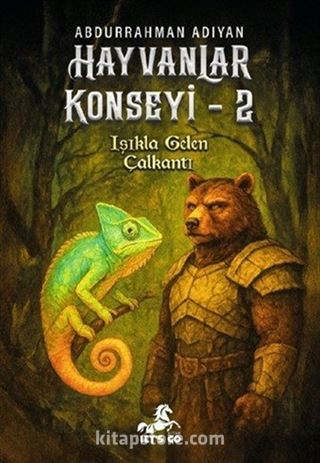 Kitap Store
