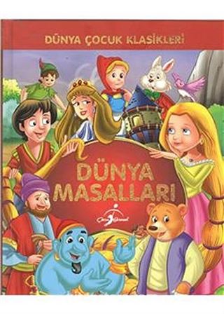 Kitap Store